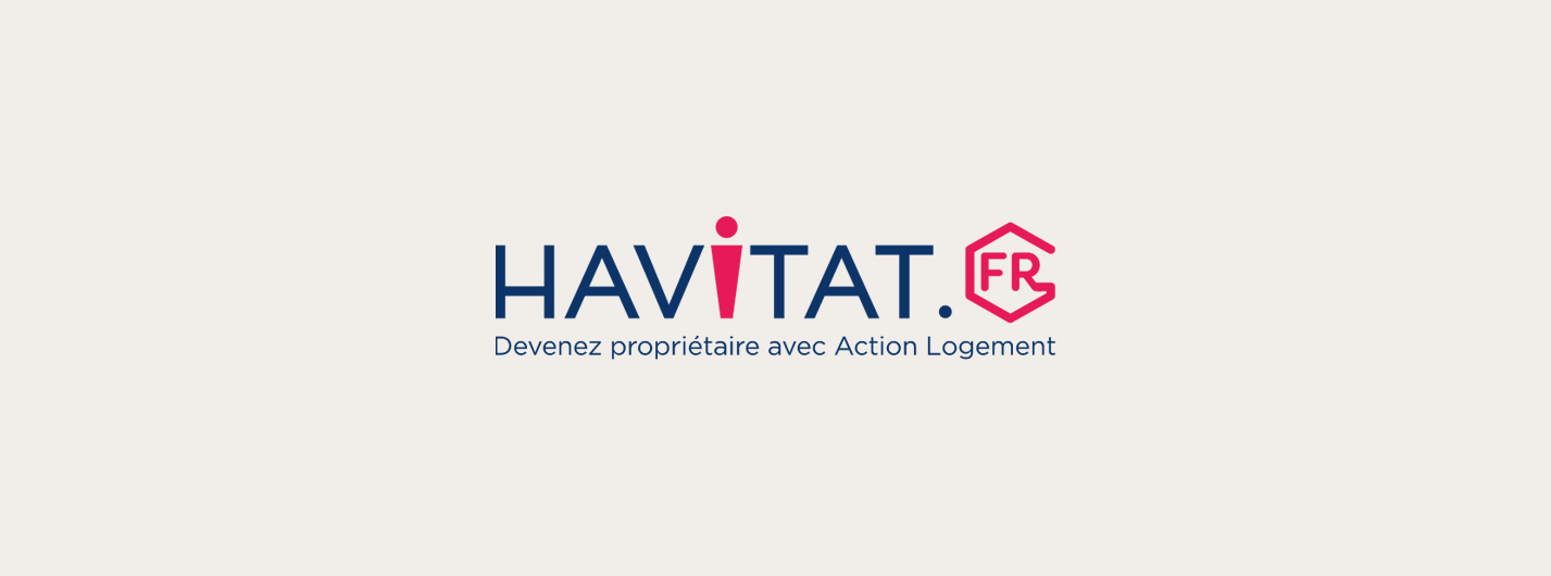 Havitat.fr - Devenez propriétaire avec Action Logement