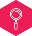 Diagnostic technique