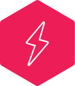 Faible consommation énergétique