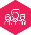 Gestion de la copropriété