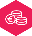 Prix préférentiels sous conditions