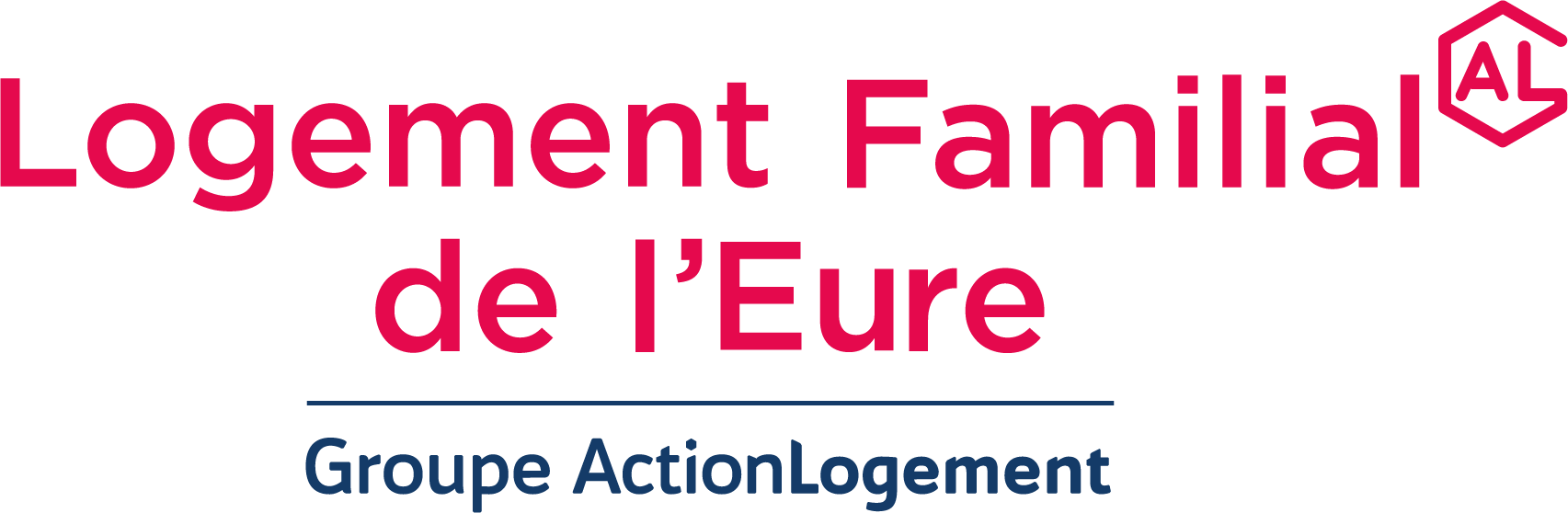 LE LOGEMENT FAMILIAL DE L'EURE