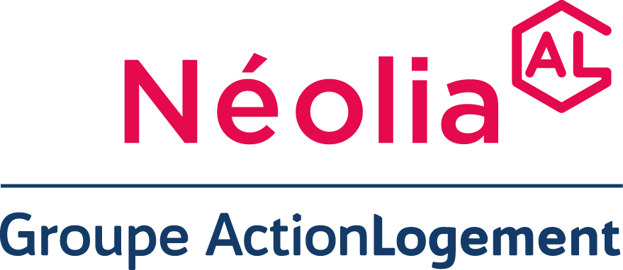 NEOLIA