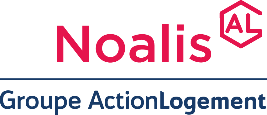 NOALIS