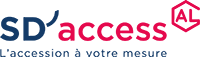 SD'ACCESS