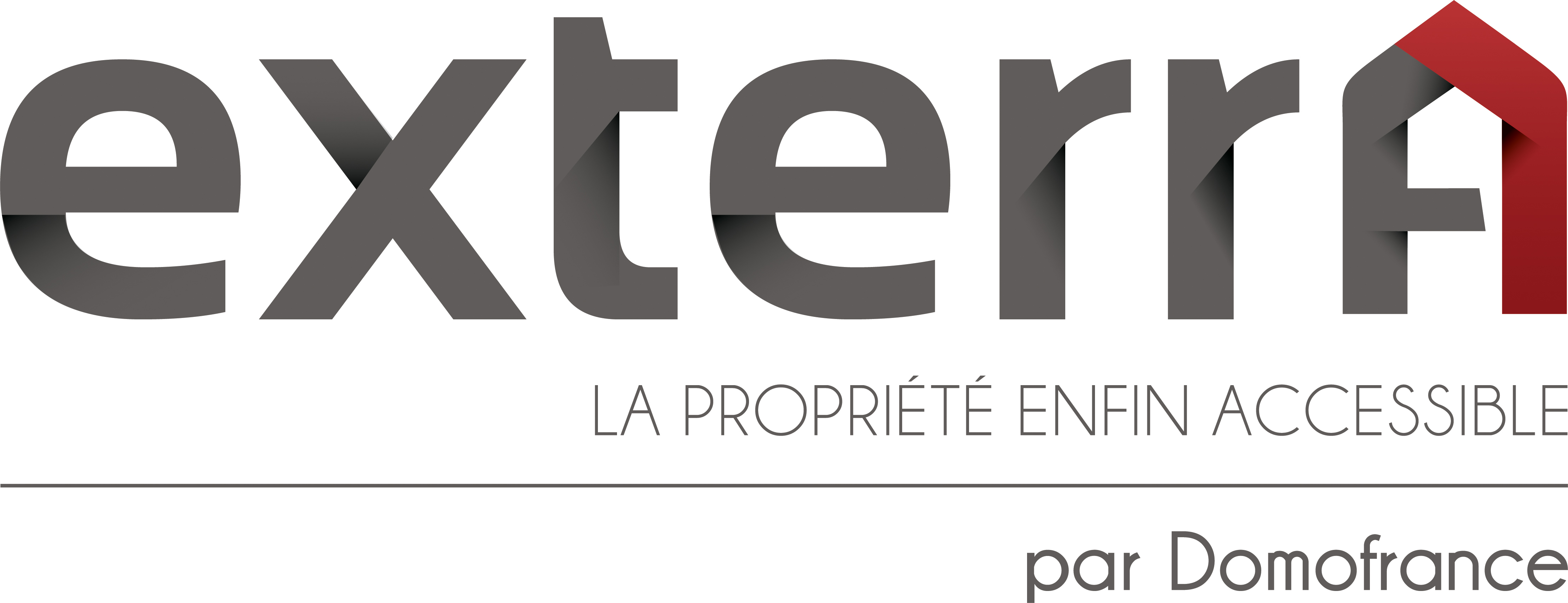 exterra