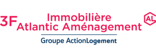 IMMOBILIERE ATLANTIC AMENAGEMENT