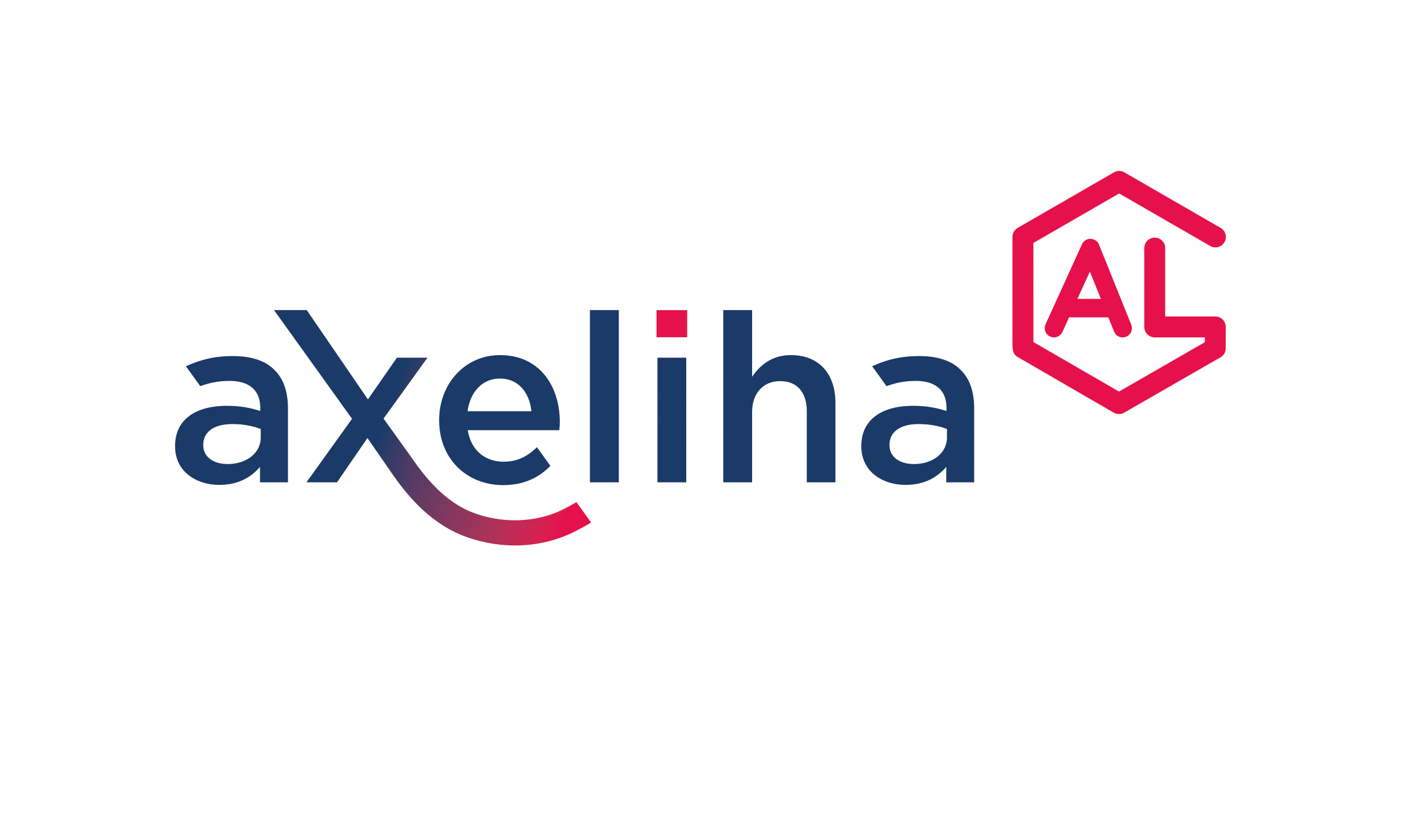 Axeliha