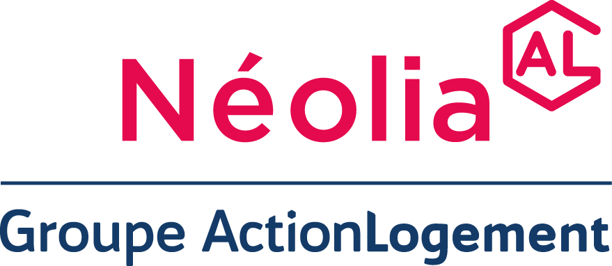 neolia accession