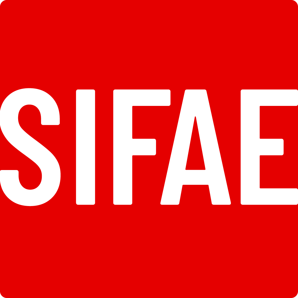 SIFAE