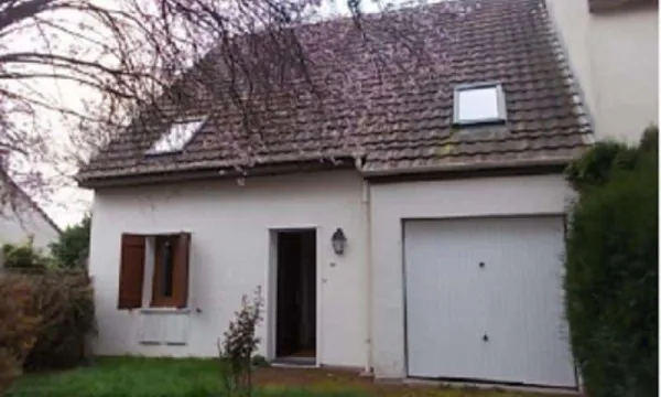 Orleans 45000