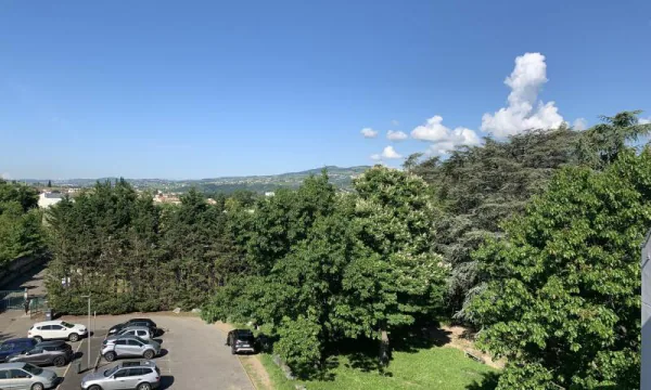 Rive De Gier 42800