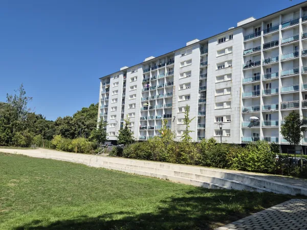 RENNES 35700