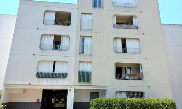 Draguignan 83300