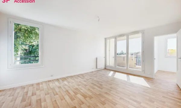 Corbeil Essonnes 91100
