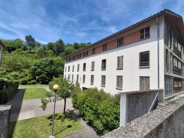 SAINT EGREVE 38120