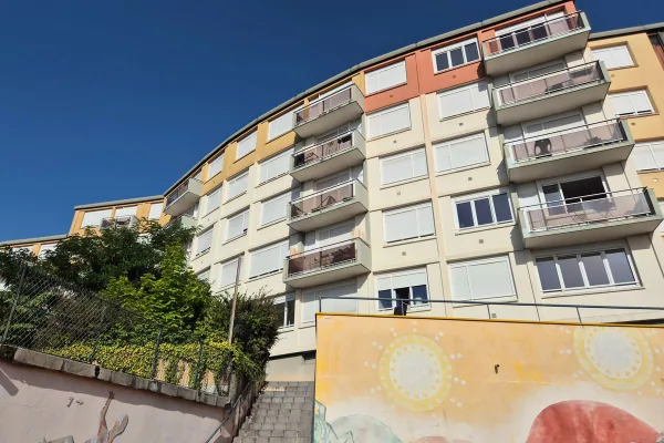 Clermont Ferrand 63000