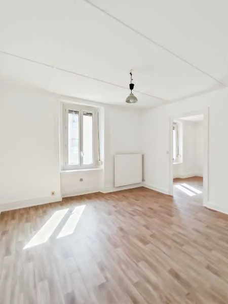 Mandeure 25350