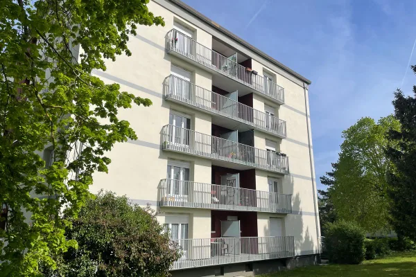 Compiegne 60200