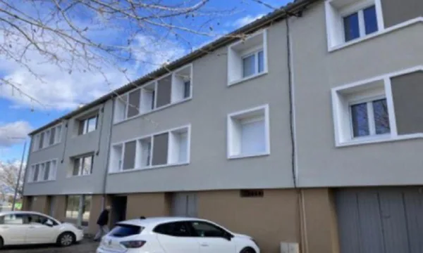 Greasque 13850