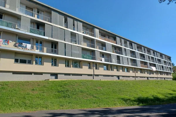 Le Puy En Velay 43000