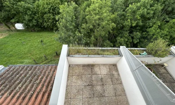 Tarare 69170