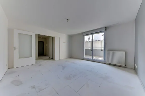 Villeurbanne 69100