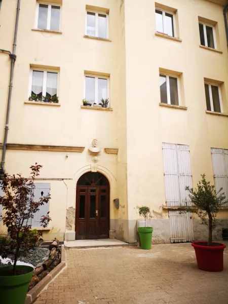 Chateau Thierry 02400