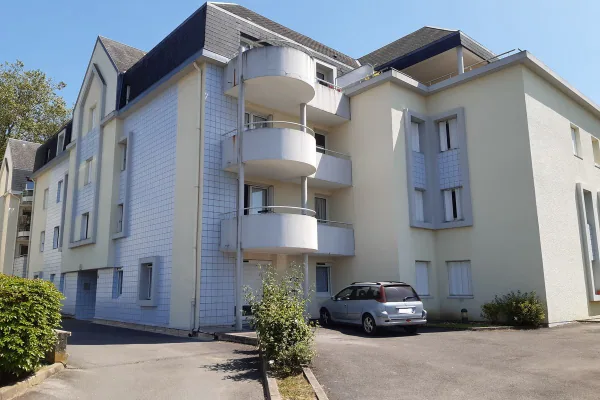 Soissons 02200