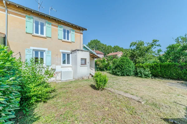 Villefranche Sur Saone 69400