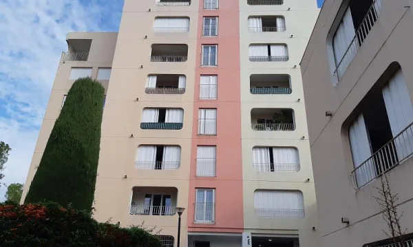 Draguignan 83300