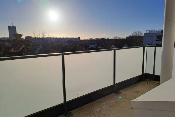 Le Havre 76620