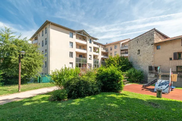 Villefranche Sur Saone 69400