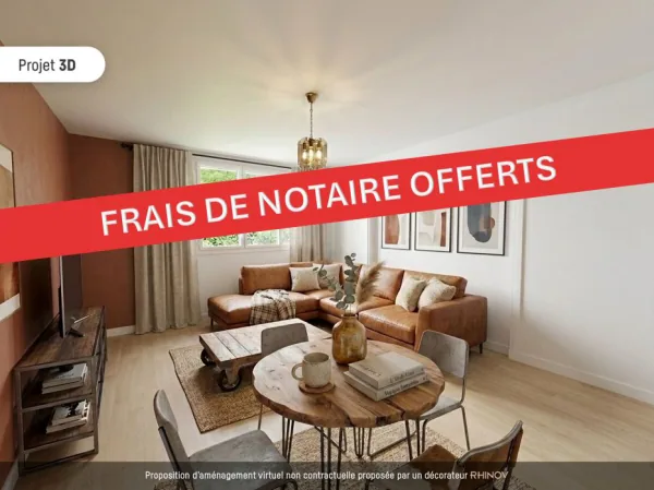 Liancourt 60140