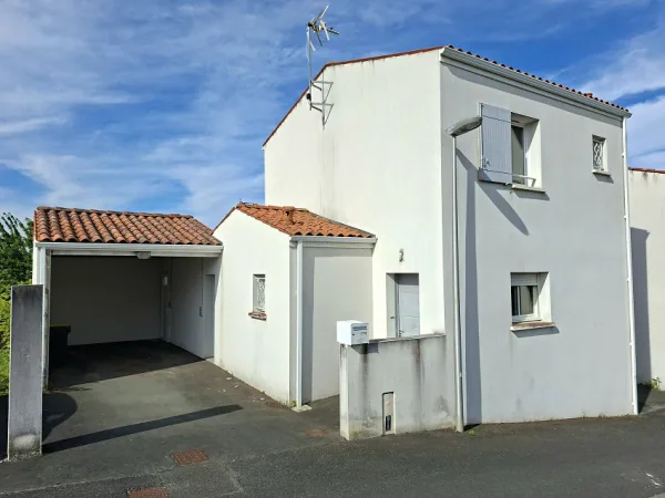 Royan 17200