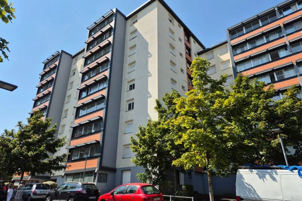 Clermont Ferrand 63100