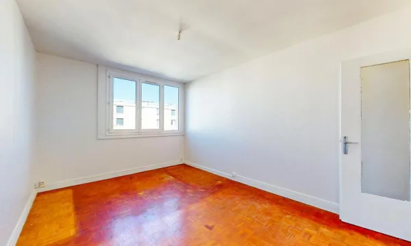 Maisons Alfort 94700