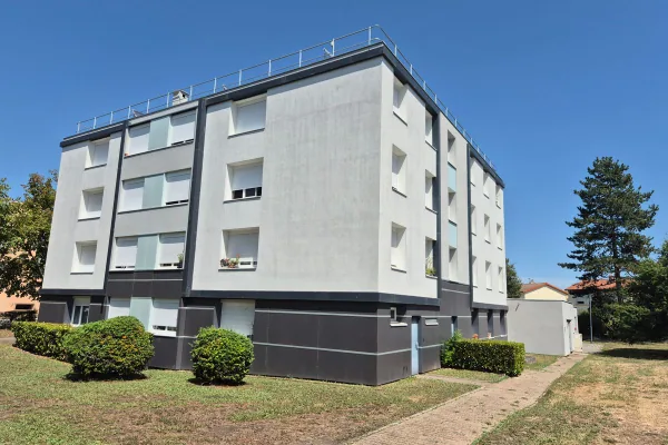 Aulnat 63510