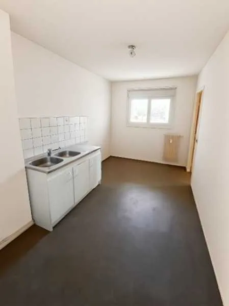 Audincourt 25400