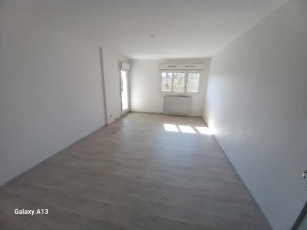 Seloncourt 25230