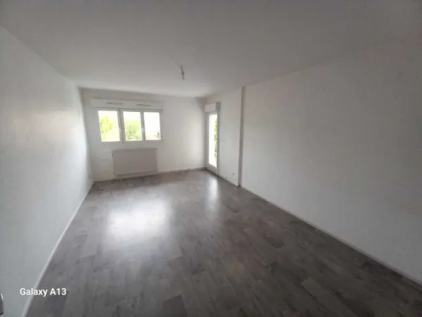 Seloncourt 25230