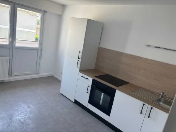 L Isle Sur Le Doubs 25250
