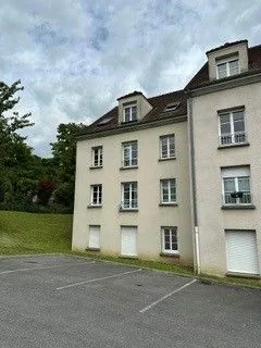 Chateau Thierry 02400