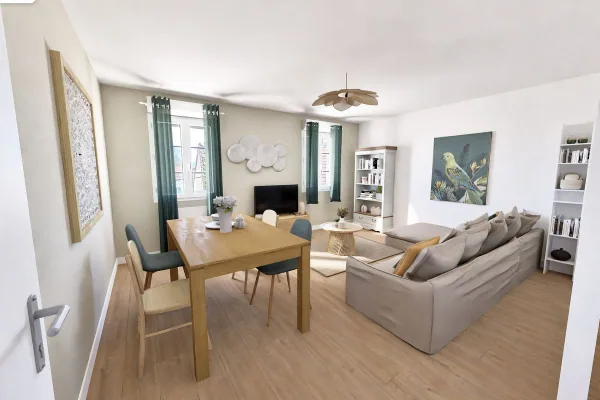Essomes Sur Marne 02400