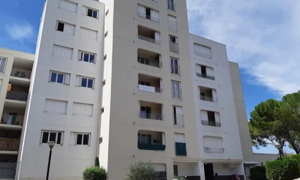 Draguignan 83300