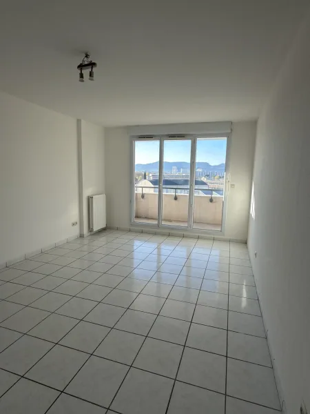 MARSEILLE 13010