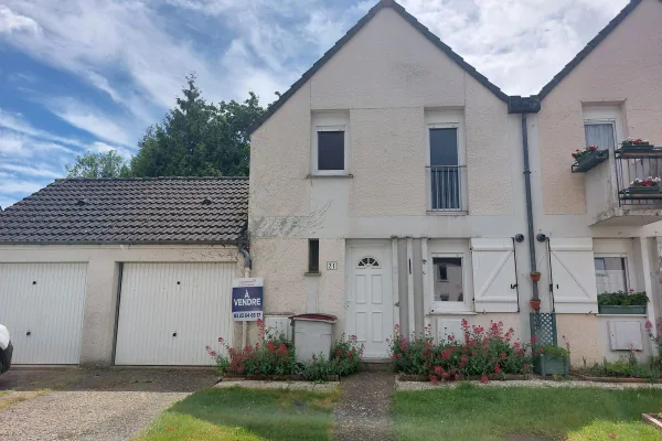 Homblieres 02720