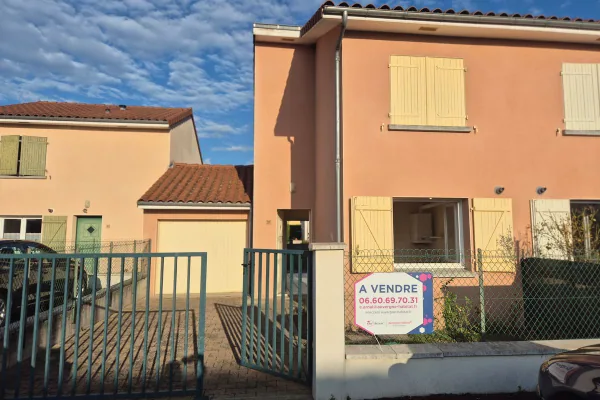Issoire 63500