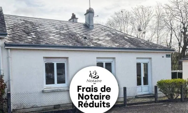 Selles Sur Cher 41130