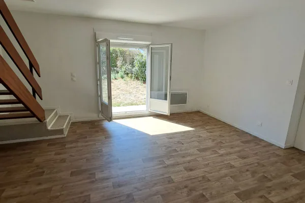 Neuilly Saint Front 02470